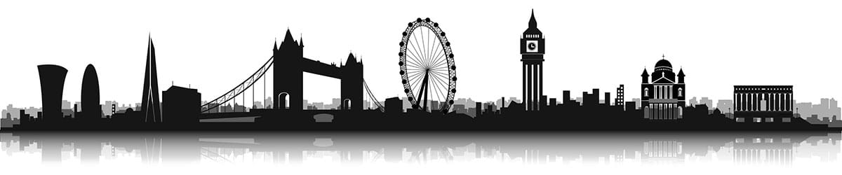 London Headshots