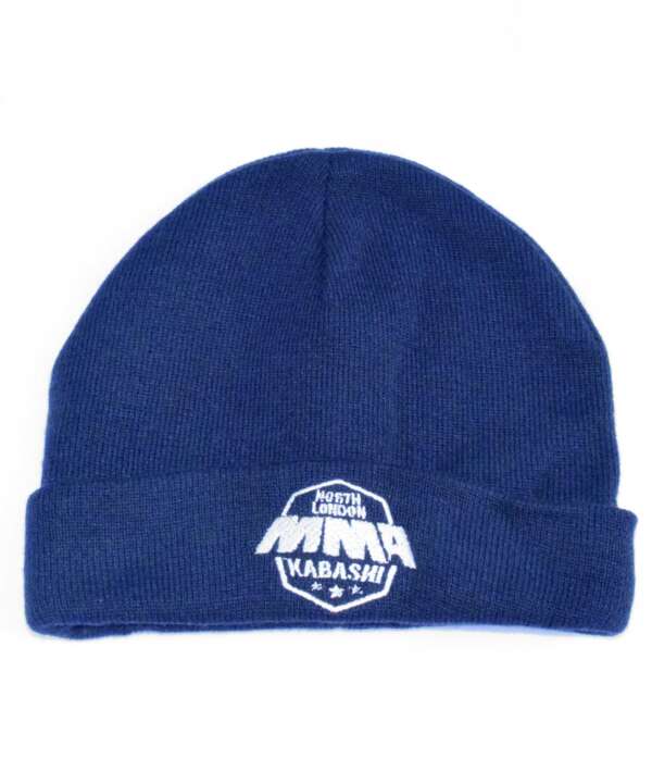 MMA Beanie Hats