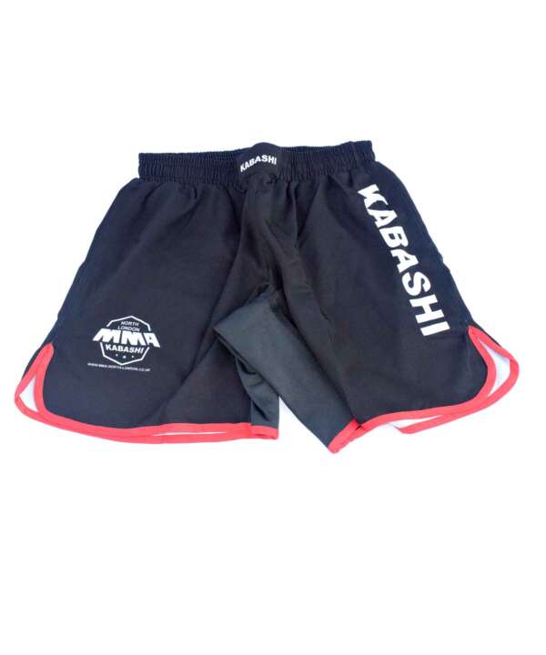 MMA Shorts