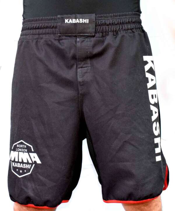 MMA Shorts