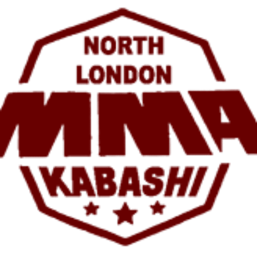 MMA Icon